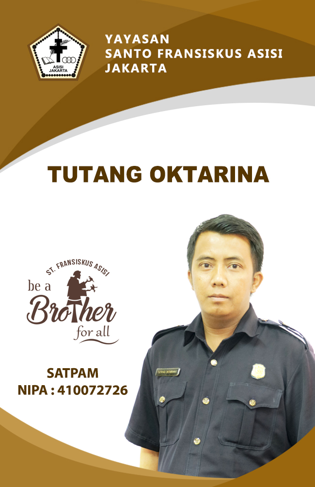 TUTANG OKTARINA.jpg